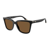 EMPORIO ARMANI EA4261 6313/73